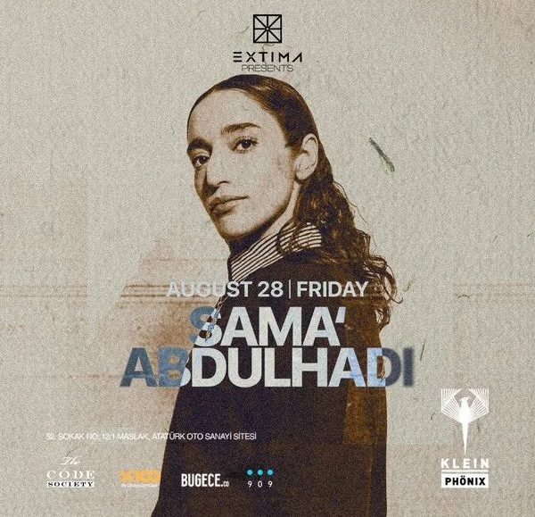 sara landry istanbul
