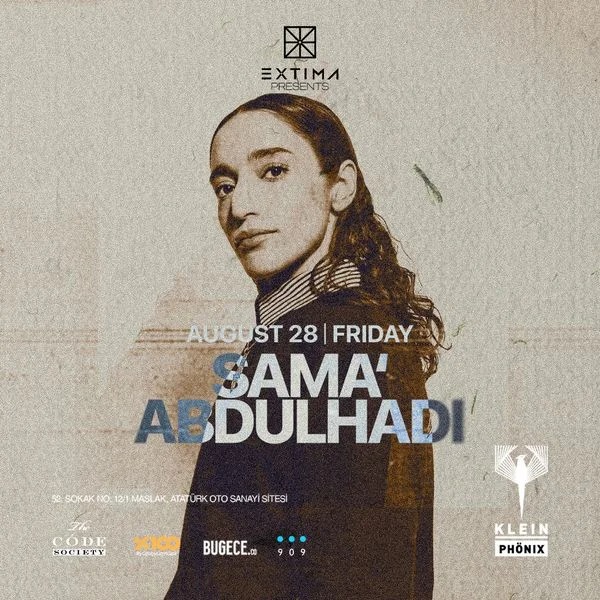 sara landry istanbul