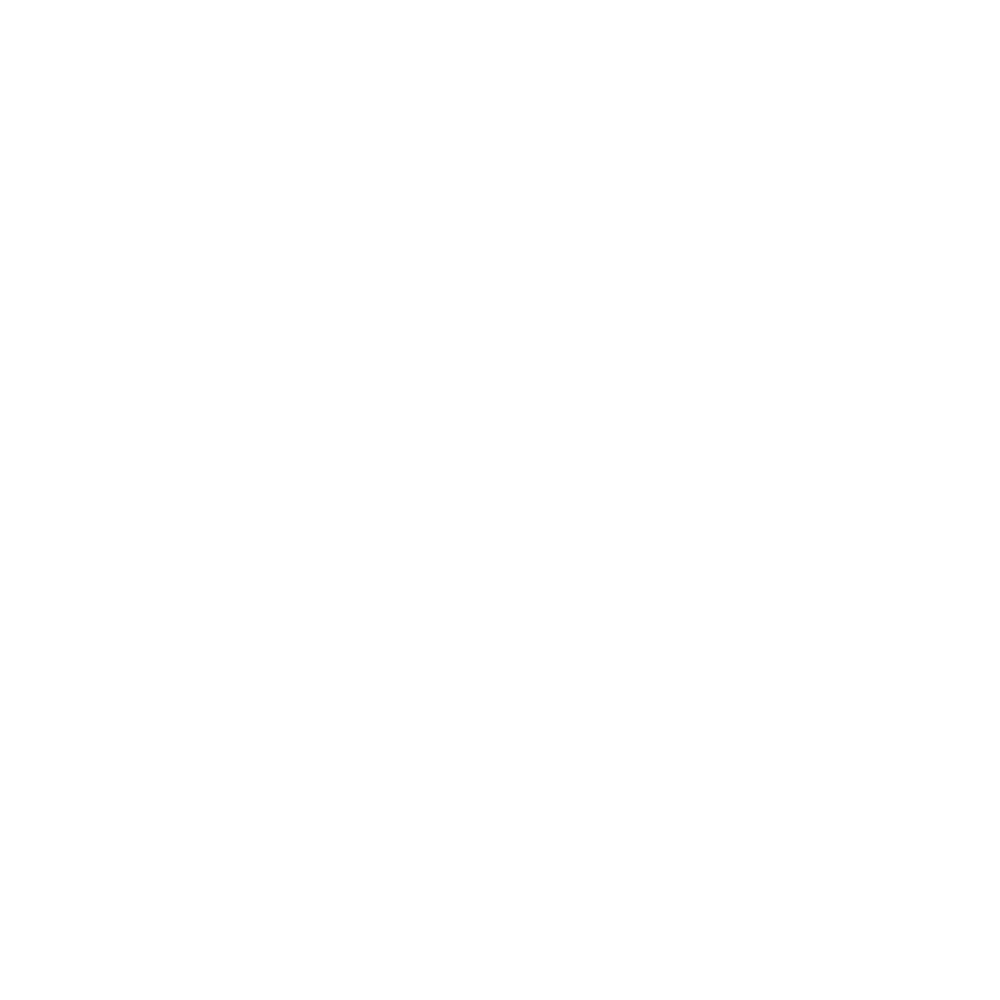 Bilitik.com