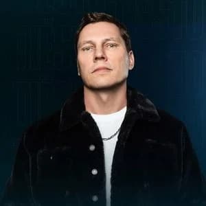 TIESTO ISTANBUL