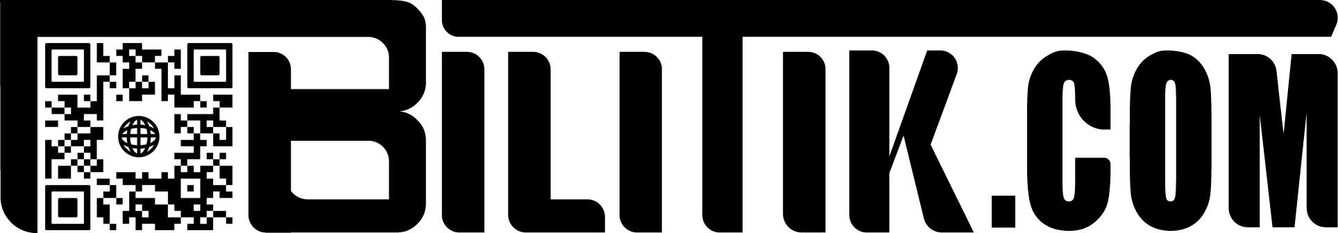 Bilitik.com