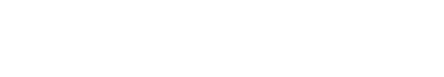 Bilitik.com