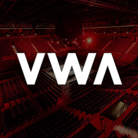 VolksWagenARena
